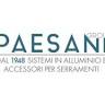 Paesani Srl