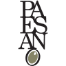 Paesano