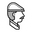 Paesano