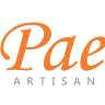 Paesano Bakery