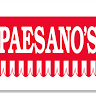 Paesano's Pizza