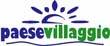 Paese Villaggio