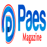 PAES MAGAZINE