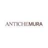 Antiche Mura Grill&Wine
