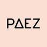 PAEZ Porto