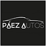 Paez Autos