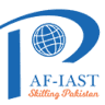 Pak-Austria Fachhochschule Institute of Applied Sciences and Technology