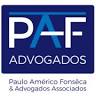 Advocacia PAULO AMÉRICO FONSECA & ASSOCIADOS