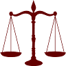 The Law Offices of Marguerite Nealon