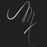 Lisa Marie Vari & Associates, P.C.