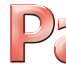 Pafax.com - Online Stationery Store
