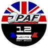 PAFCLASSIC