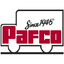 Pafco Truck Bodies Inc