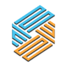 PAF Consulting SRL