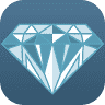 Paffrath Diamond Jewelers