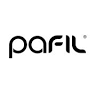 Pafil-confecções Lda