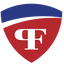 PAFIN - pojištění a finance