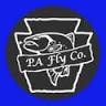 PA Fly Co