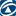 First National Real Estate Port Augusta