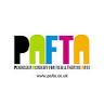 PAFTA (Peninsula Academy for Film & Theatre Arts)