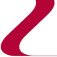 Paganoni Accounting Pty Ltd