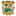 AFG Administración Central de Informática