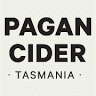 Pagan Cider Cellar Door