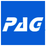 PAGANIK.CZ
