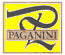 Paganini