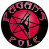 Pagan's Pole, Circus and Dance Academy