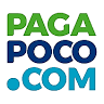 PagaPoco