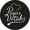 Pagar Võtaks