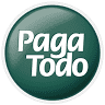PAGATODO PR SAN ALFONSO MARIA LIGORIO