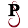 Pagave Salon & Spa