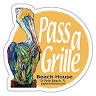 Pass a Grille Beach House Vacation Rental