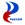 PAGCOR Casino