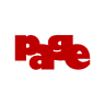PAGE - Professional Accounting Group Enterprise Ltd
