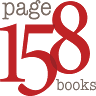 Page 158 Books