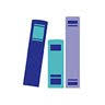 Page 2 Books