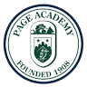 Page Academy Private School