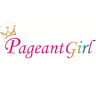 Pageant Girl UK