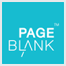 PageBlank Printing Albany