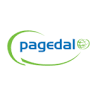 Pagedal