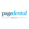 Kim Freeman, DDS