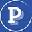 Page Foot and Ankle - Drs. Sehy and Comstock