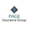 Page Insurance Group