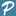 Pagel and Sons Jewelers