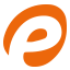 Pagels GmbH & Co. KG