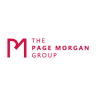 The Page Morgan Group