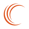 Page Nelson Solicitors
